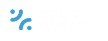 SMARTSYSTEMS