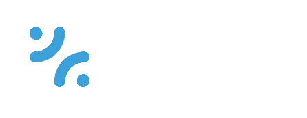 SMARTSYSTEMS