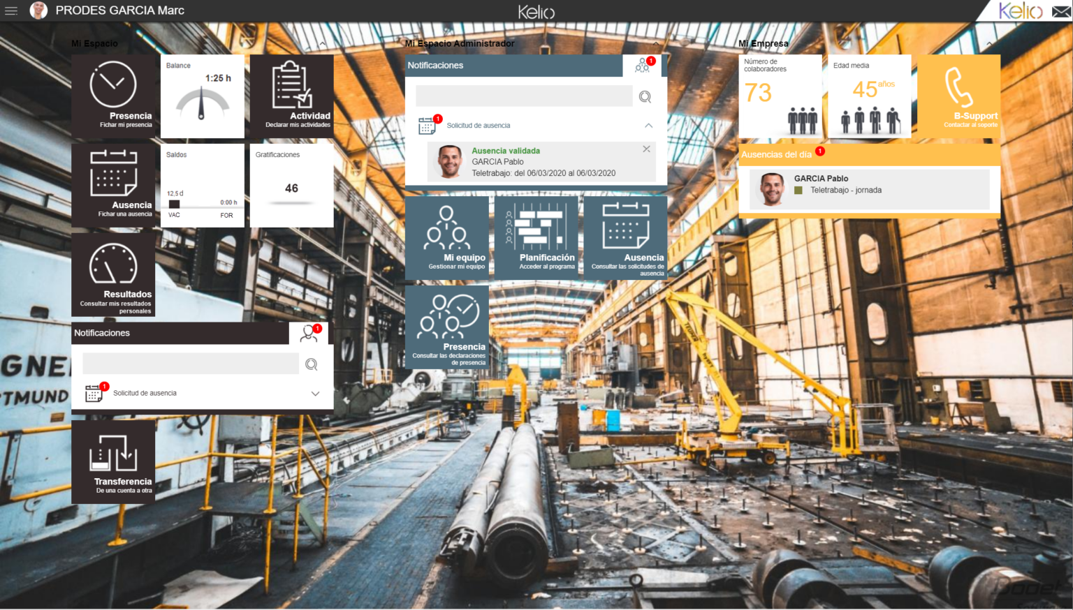 SMARTSYSTEMS