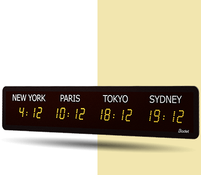 style-mundial-led-amarillo