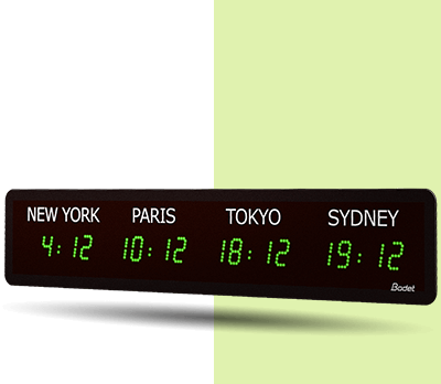 style-mundial-led-verde